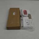 Battery Operated Picture Light with Remote and Timer, Wireless Art Lights for Paintings Brass Rechargeable Gallery Light Dimmable Artwork Lighting for Canvas, Portrait 16'' Inch Warm White