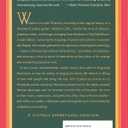 Maiden Voyages: Writings of Women Travelers (Vintage Departures)