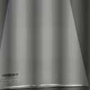 Titanium cutting boards for Kitchen,2-in-1 Double Sided Food Grade,Pure Titanium and Wheat Straw PP, Double Chopping Boards for Meat and Fruits Easy to Clean Size 15x10