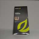 WSKEN for Samsung Galaxy S25 edge Screen Protector - [0.02s Fingerprint Unlock] [NO.1 Top 9H+ Tempered Glass] [Auto Dust Remove] [Zero Bubble] 8K HD 10X Shatterproof Case Friendly, 2 Pack