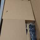 RGB Photography Lighting Kit, 50W Bi-Color Professional LED Studio Lights, 2300k~8500k Dimmable Photo Lights for Photography Filming Camera Video Recording Stage Shooting Streaming YouTube TikTok (1-Pack)