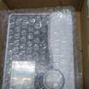 Model 60 Automatic Digital Whole House Humidifier Control Humidistat with Outdoor Temperature Sensor, Compatible with 400, 500, 600, 700 Series, 24VAC