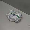 YiNi LuLu Womens Pajamas Set 2 Piece Long Sleeve Sleepwear Button Down Pjs Lounge Set Nightwear with Pockets S