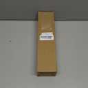 7 Way Connector Adapter with Power Switch Replace 2021132201 Camera Adapter System 7 Pin Adapter for RV Trailer Camera System # F2BC004XXBK