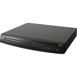 ilive HDMI DVD Player