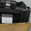 Graco TurboBooster 2.0 Backless Booster Car Seat, Denton