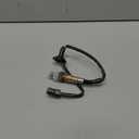 39210-2E500 Downstream Oxygen Sensor for 234-4550 392102E500