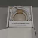 CHICWAY 2025 Mom's Choice Awards, Portable Sound Machine for Baby Adult, AI Cry Detection, 18 Soothing Sound, Bluetooth Rechargeable White Noise Machine for Home Office Travel, Nursery Light, Gray