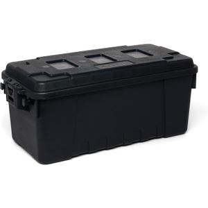Plano Storage Trunks
