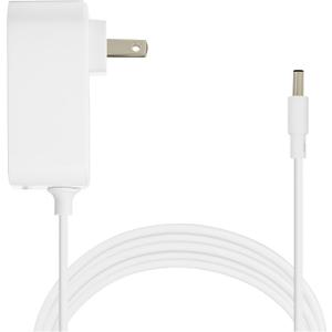 Power Adapter Compatible with Google Nest Hub MAX and Google Nest Audio - (10 Foot)