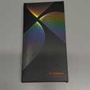 TORRAS Magnetic Slim-Fit for iPhone 17 PRO MAX Case, Ultra-Thin 17 ProMax Phone Case Compatible with MagSafe, Light Anti-Scratch Matte Hard PC Bayer 6.9 inch OriginFit, Deep Blue