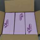 Plum Organics Variety Pack, 12+ Months Toddlers Taste Adventure & Sunrise Pack Mighty 4 & Mighty Morning Organic Fruit & Veggie Pouches 4 oz Pouch, Pack of 18, Best By: 04-16-2026