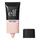 e.l.f. Liquid Poreless Putty Primer, Lightweight Face Primer For Long-lasting Makeup Wear, Creates A Smooth Complexion, Vegan & Cruelty-free (0.94 Fl Oz (Pack of 1))