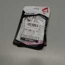 2 x Car Carplay Cable for iPhone 15/16/17, 2-Pack USB to USB C Cable Compatible for iPhone 17 Air/16e,iPhone 17/16/15 Pro/Max,iPad 10,iPad Pro 13/12.9/11,iPad Air 6/Mini 7 Charger Cord Car Charging Cable