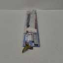 Annin Flagmakers American Flag and Flagpole Kit, 3 x 5 Feet (Model 11325)