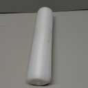 Shelf Liner, Non-Slip Cabinet Liner, Washable Oil-Proof for Kitchen Cabinet, Shelves, Refrigerator, Storage, Desks, 12 Inches x 20 FT, Non Adhesive Drawers