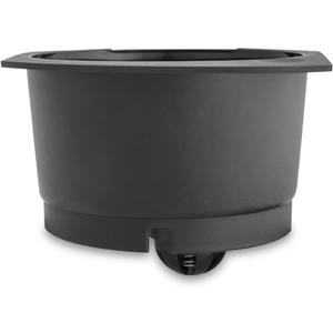 Replacement Brew Basket for Keurig K-Duo (K-Duo Essentials)