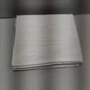 SOLOSHINE Washable Waterproof Underpads, 24" x 18" (3 Pack) Heavy Absorbency Reusable Incontinence Pads for Chair, Bassinet, Crib, Car Seat, Sofa, Wheelchair