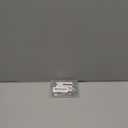 Mr. Pen- 3 Inch Oversize Safety Pins, 30 Pack - Heavy Duty Large Safety Pins for Clothes