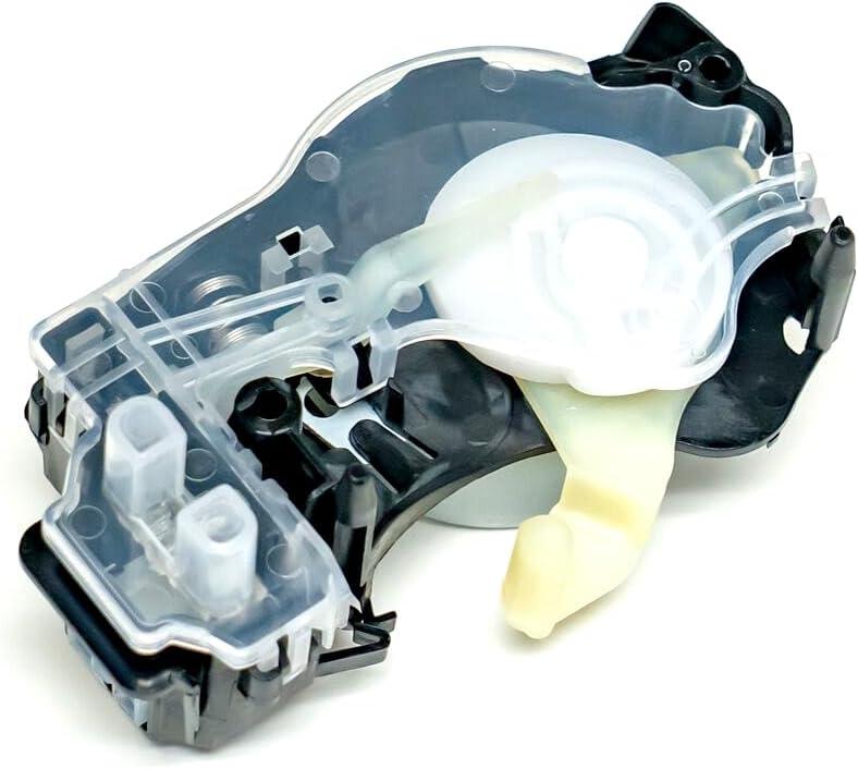 W10913953 Washing Machine Shift Actuator Replacement Parts for Whirlpool, Replaces AP6037270 4455082 PS11769864 W10815026 W10913953VP