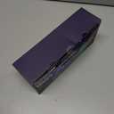 100FT Permanent Outdoor Lights, IP67 Waterproof for House Roof, Holiday, Party, Daily Lighting, Smart RGB Outdoor Lights with Remote APP Control & DIY Scenes