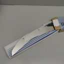 Adjustable Stair Tread Template Tool  Aluminum Alloy Stair Jig for Accurate Measurements, Stair Gauge for Stairs, Risers, Shelves, and Drywall Cutting