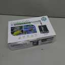 Carefree Rish DC Aquarium Filter CF0006