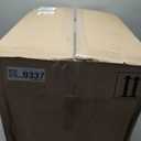 Coleman Chiller 9/16/30/48/60qt Cooler with Ice Retention, Leak Resistant, Great for Camping, Concerts, Sports, and More