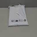 Picture Frames Collage Wall Decor - Family Tree Wall Decor for Living Room 4x6 5x7 8x10 11x14 3D DIY-Acrylic Family Wall Decor Photo Collage Frame for Wall (Large, Black)