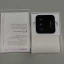 3-in-1 Wireless CarPlay Adapter & Android Auto Wireless Adapter, Plug & Play, Easy Setup, Supports Netflix, YouTube, TF Card, and More for Cars with OEM Wired CarPlay/Android Auto