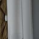 Karltys [Upgrade Screen Protector for 2024 2025 BMW X5 X6 X7 i7/2022-2025 i4 iX 14.9-Inch/12.3-Inch Accessories [No Glare & Fingerprint] for Navigation Touch screen Tempered Glass