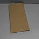 No Drill Front License Plate Bracket Holder - Universal License Plate Frame for Car Truck Van SUV with Galvanized Screw and Anti-Theft Bolt Caps, Stainless Steel Metal Binding Tape and Wrench Set