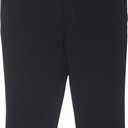 DKNY Men's Modern Fit High Performance Suit Separates
