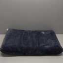 Empsign Dog bed mat dark blue, 19"*30"