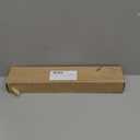 Feather Duster Set (4 Pieces), 30-100 inch Microfiber Retractable Gap Duster for Cleaning Ceilings, Furniture Refrigerators and Under Sofas