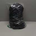 Ant Onesie Pajamas for Adults Halloween Costume Fun and Cozy Ant One-piece Sleepwear (Small, Cartoon Black Ant)