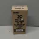 30 SECONDS Pro Mold and Mildew Stain Remover | Scrub Free | Brighter Results Instantly | Ready To Use | 32 Fl. Oz.