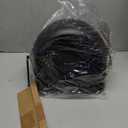 Honeywell Turboforce Fan, Ht-900, 11 inch (Black)