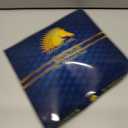 MyArtscape Watercolor Paint Set - 24 x 12ml Tubes - Lightfast - Vibrant Colors - Excellent Transparency - Kit for Vivid Watercolors Painting - Professional Artist Paint Supplies (9.6 Fl Oz (Pack of 1))