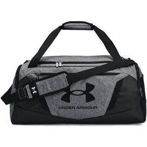 Under Armour Undeniable 5.0 Duffle