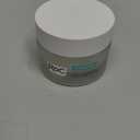 RoC Hydration+ Hyaluronic Acid Moisturizer Face Cream Fragrance Free Sensitive Face Moisturizer with Collagen Proteins 1.7 Ounces with Retinol Eye Cream Packette