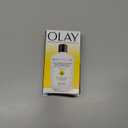 Olay Complete All Day Moisturizer with Broad Spectrum SPF 15 Normal, 4 Fl Oz (Pack of 1)