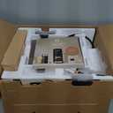 Nespresso Vertuo Coffee and Espresso Maker by De'Longhi, Titan (Graphite Metal)