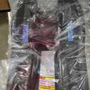 Graco SnugRide Lite Infant Car Seat Base