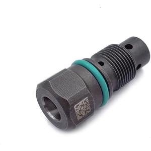 F00N202450 Fuel Overflow Valve 51111070034 8097896 for MAN IVECO NAVISTAR NEW HOLLAND Diesel car