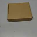 ABS Wheel Speed Sensor Front Rear Left Right Compatible with 2013 2014 2015 2016 2017 2018 2019 Nissan Sentra Driver and Passenger Side ABS Sensors # 479103DA0A 479003DA0A 479013DA0A (4pcs)