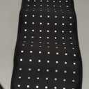 Red Light Therapy Infrared Light Therapy Pad for Body Pain NIR Deep Therapy for Back Knee Hands Feet Relief Portable 660nm 850nm Home Heating Light Therapy Wrap Belt Gift for Women Men