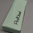 ProKloud Bras for Women No Underwire Wireless Jelly Bras Full Coverage Seamless Push Up Bralettes Support Tshirt Bra, Size: XXL