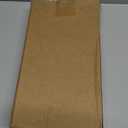 PIMCAR Center Console Organizer for 2019-2022 Chevy Silverado 1500/GMC Sierra 1500 & 2020-2023 Silverado/Sierra 2500HD/3500HD | Full Console Bucket Seats Only | Black Interior Trim Accessory