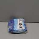 Bearded Dragon Foldable Bath Pool, Collapsible Wading Pool, Swimming Pool Bathtub for Puppy Small Dogs Cats